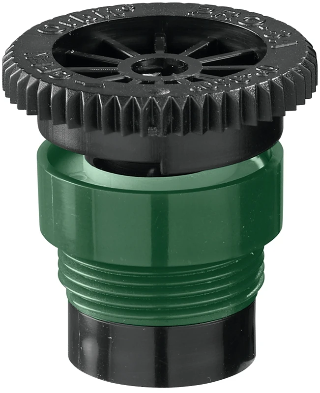 celebrationhardware5510710