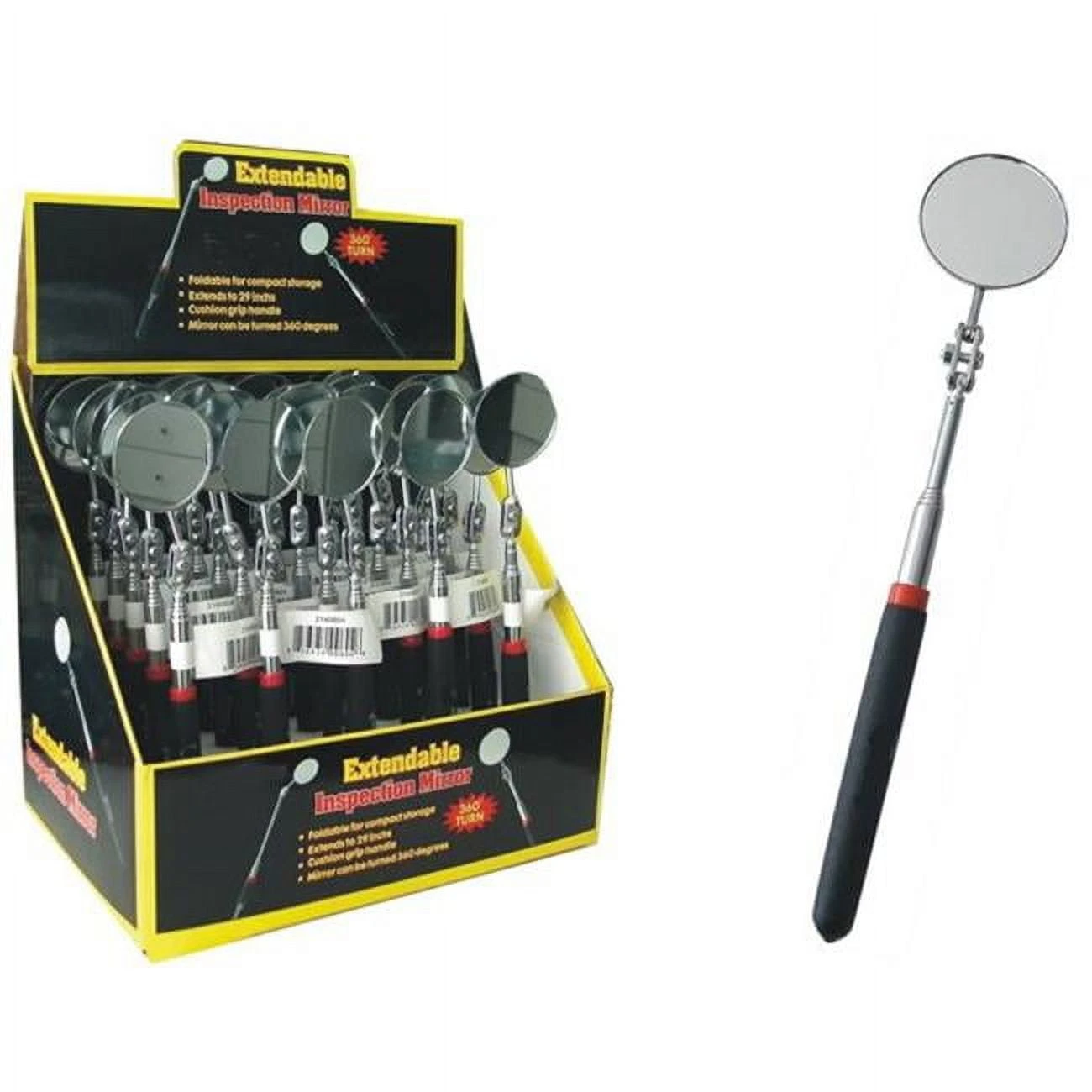 celebrationhardware5511230