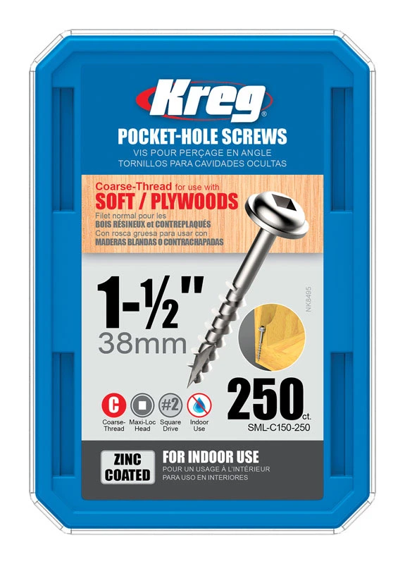 celebrationhardware5511407