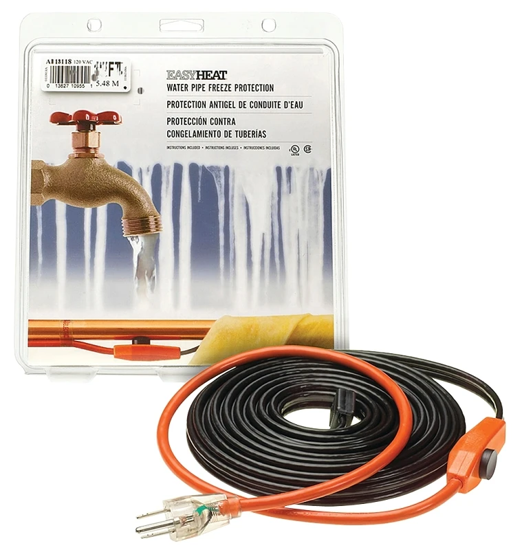 celebrationhardware5511452