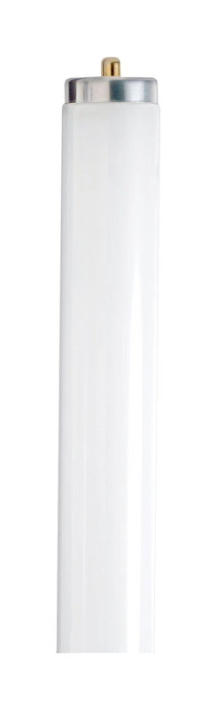 celebrationhardware5511471