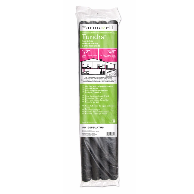 celebrationhardware5511474
