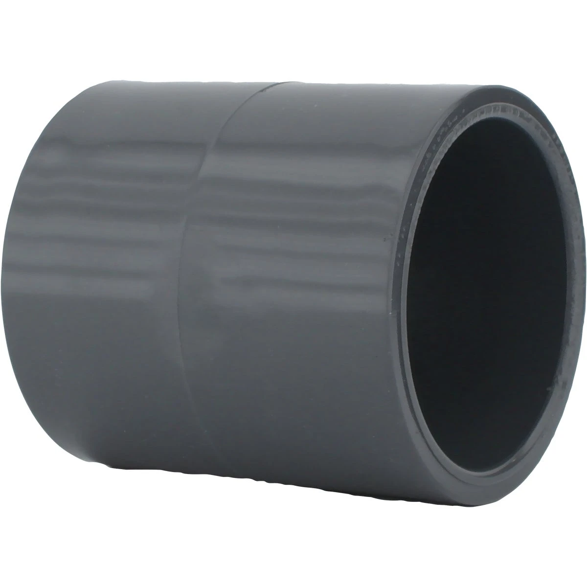 celebrationhardware5511480