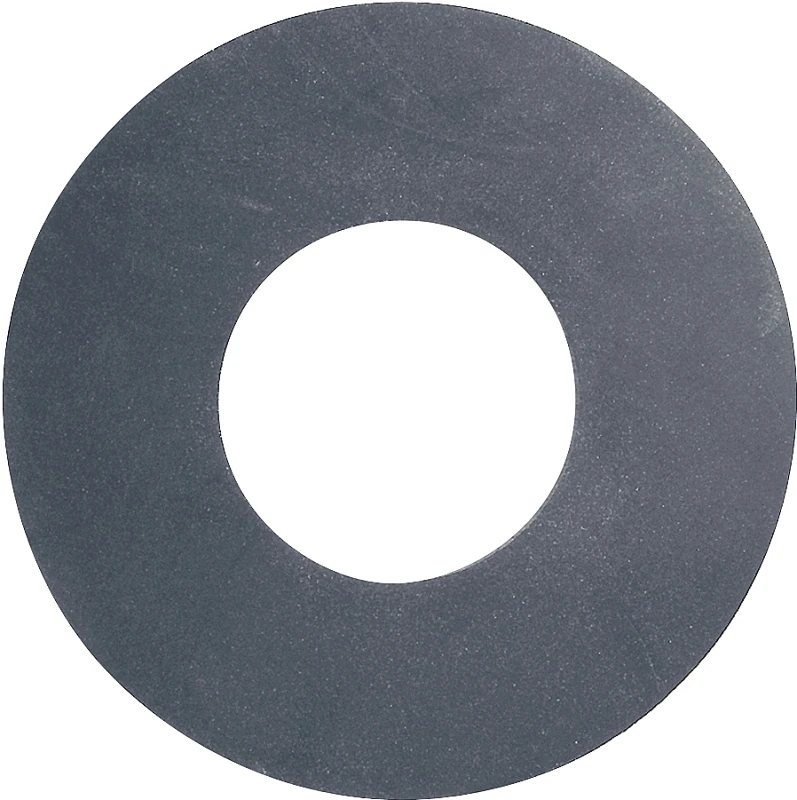 celebrationhardware5511481