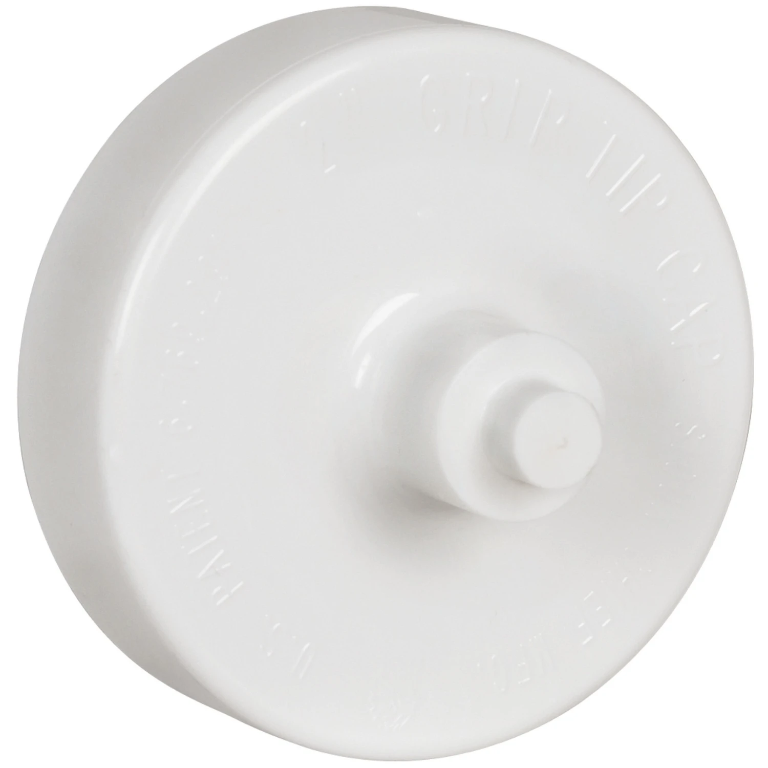 celebrationhardware5511495