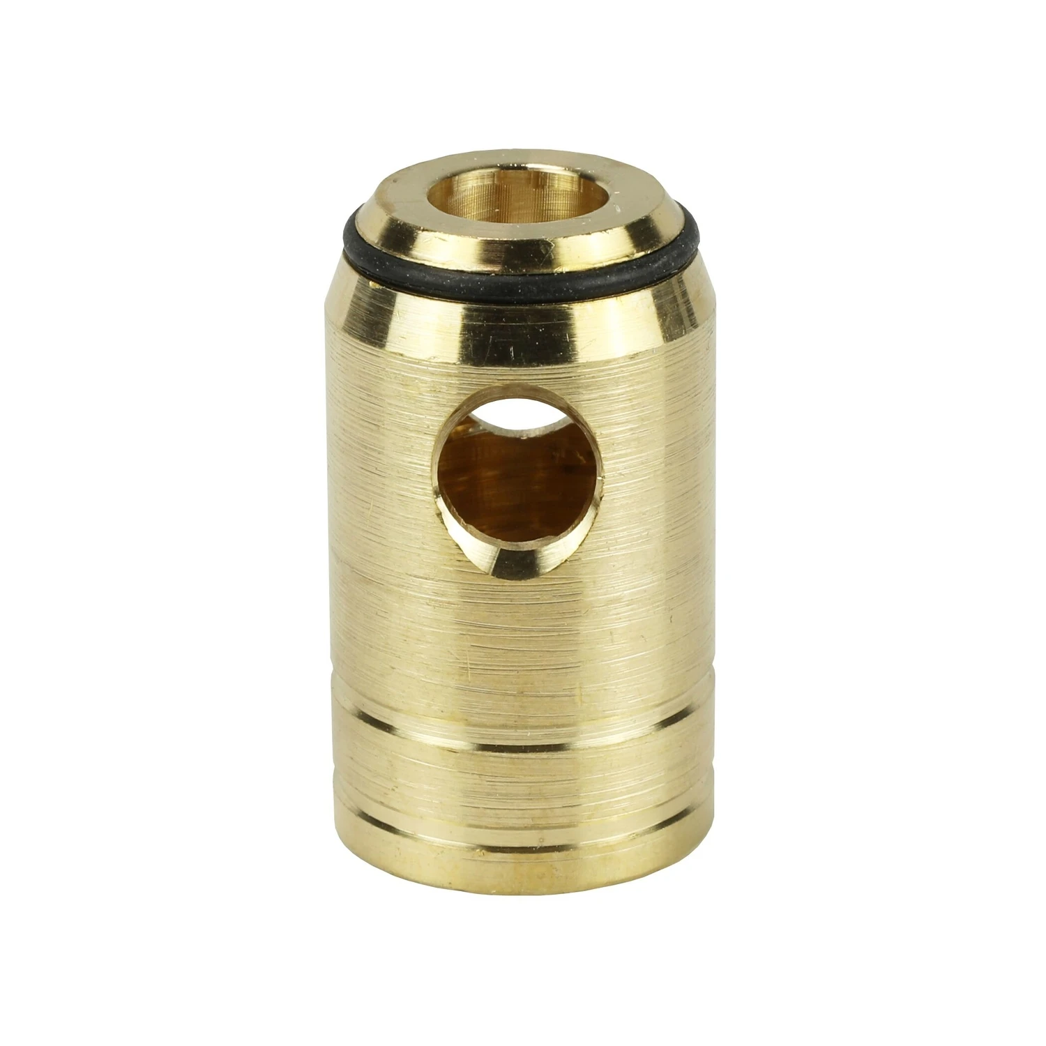 celebrationhardware5511501