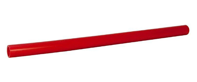 celebrationhardware5511518