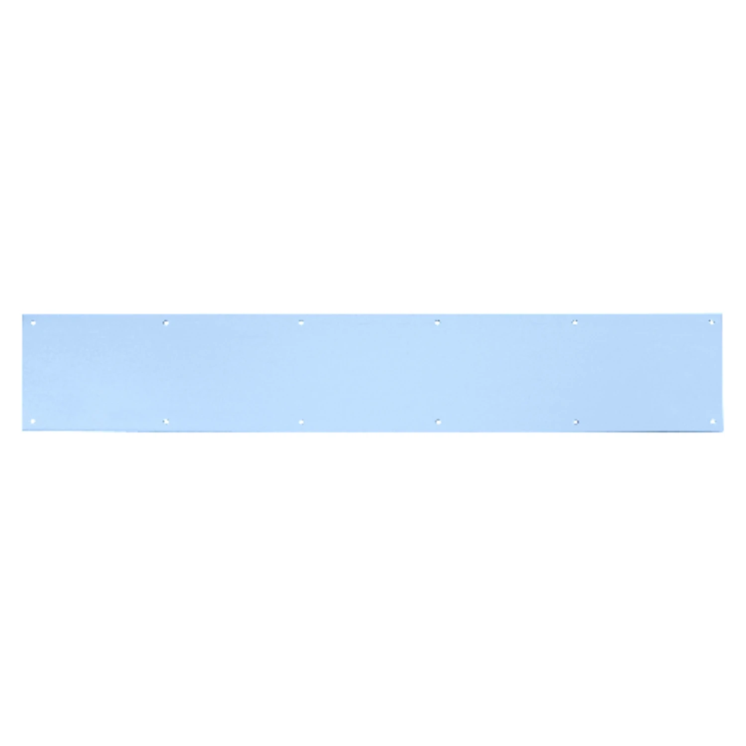 celebrationhardware5511600