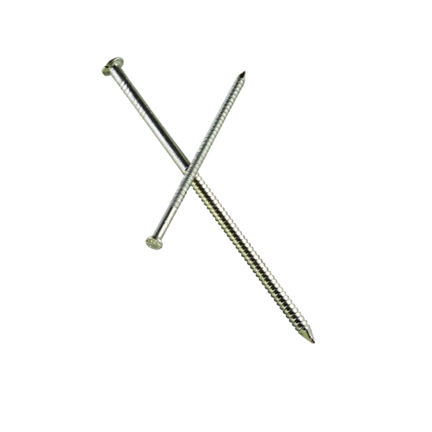 celebrationhardware5511606