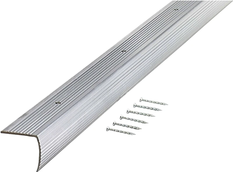 celebrationhardware5511619