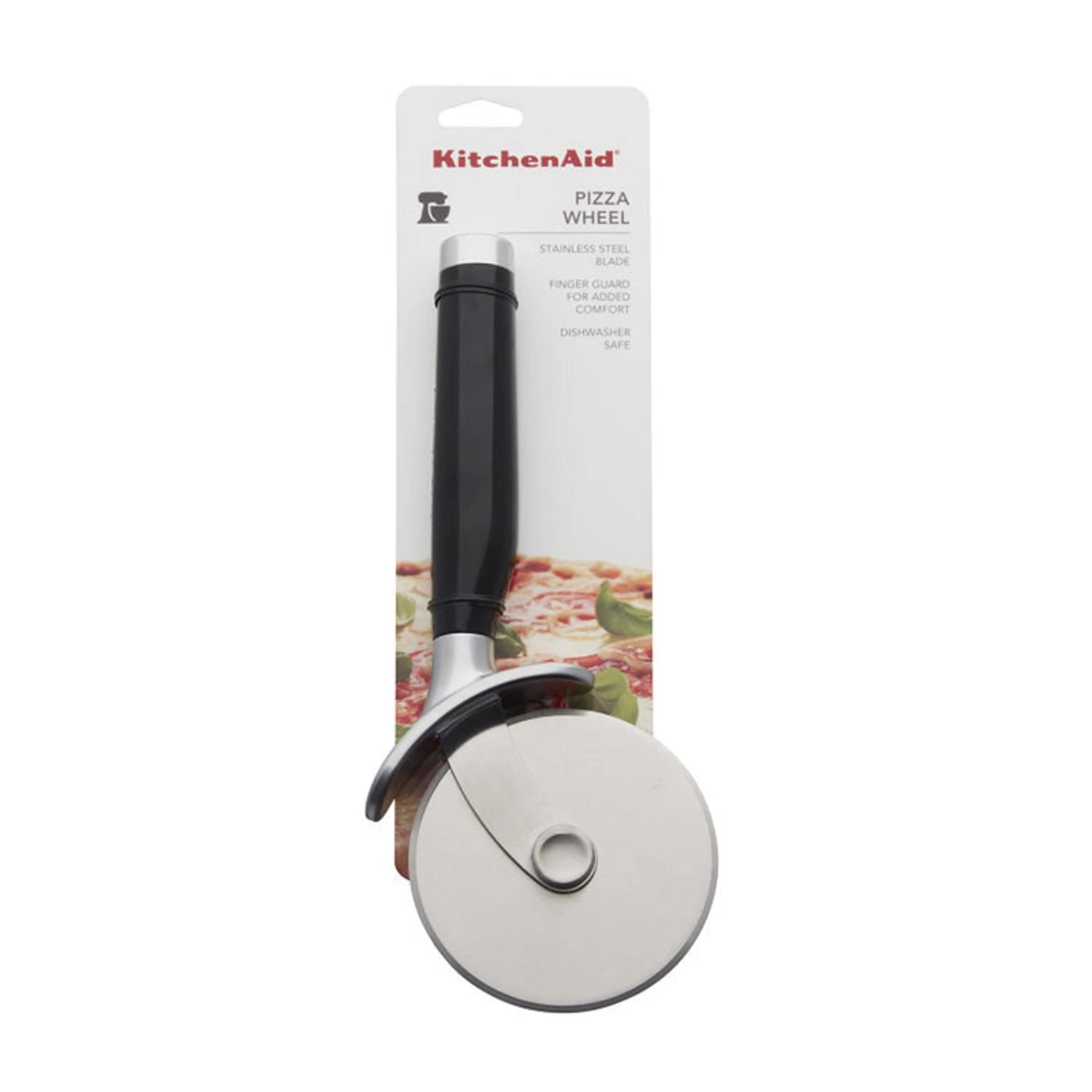 celebrationhardware5511651