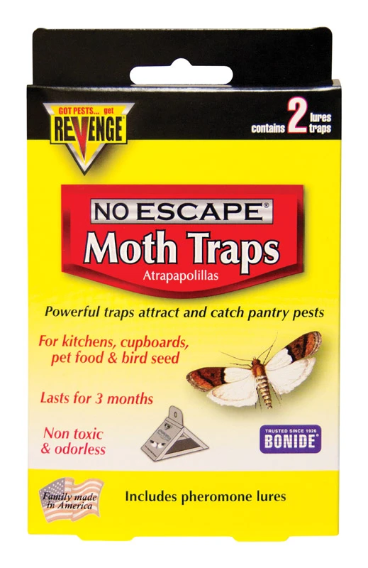 celebrationhardware5511727