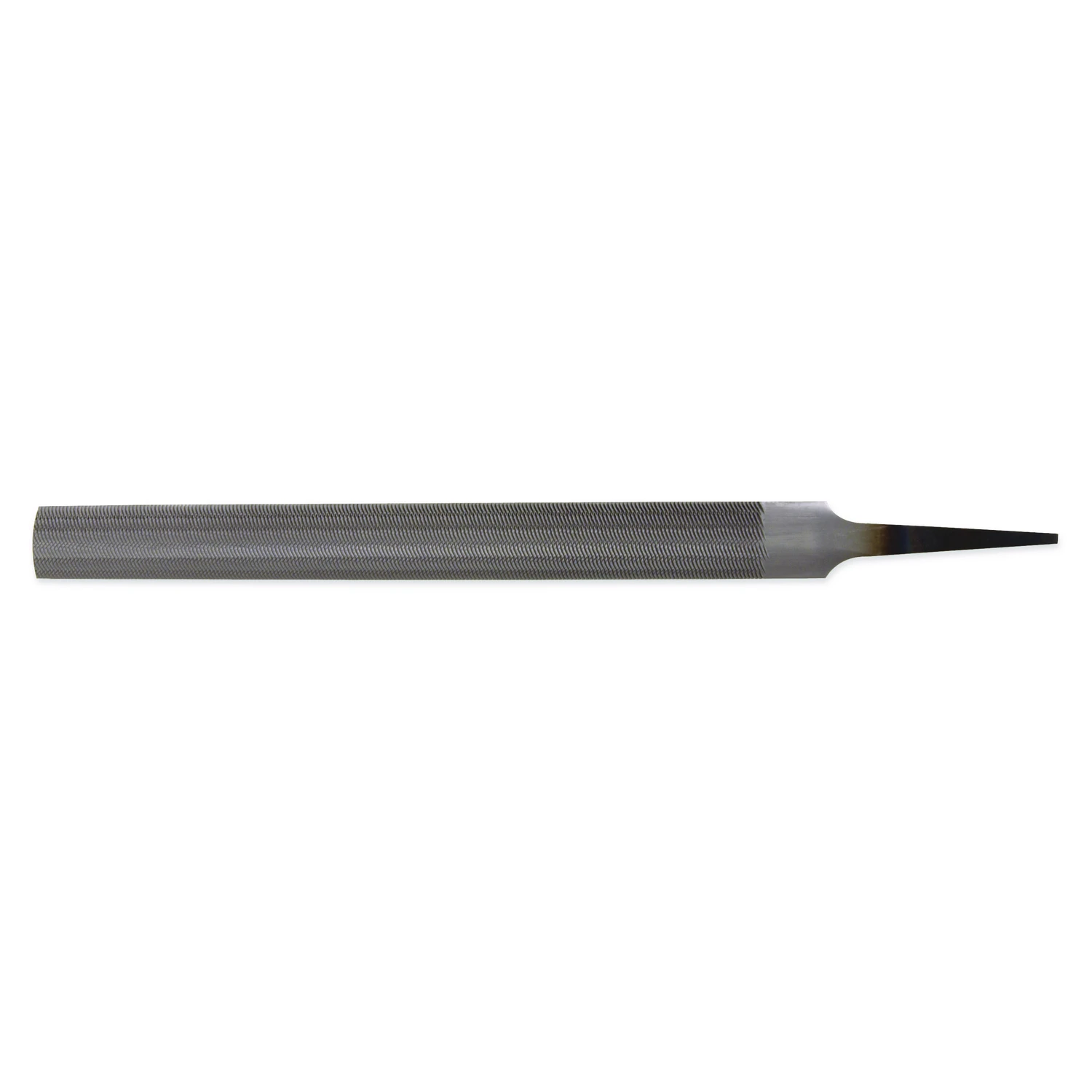 celebrationhardware5511814
