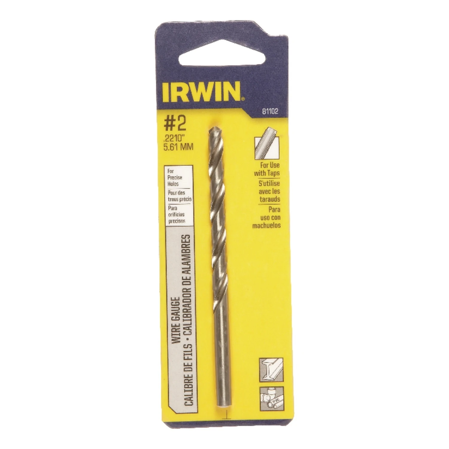 celebrationhardware5511831