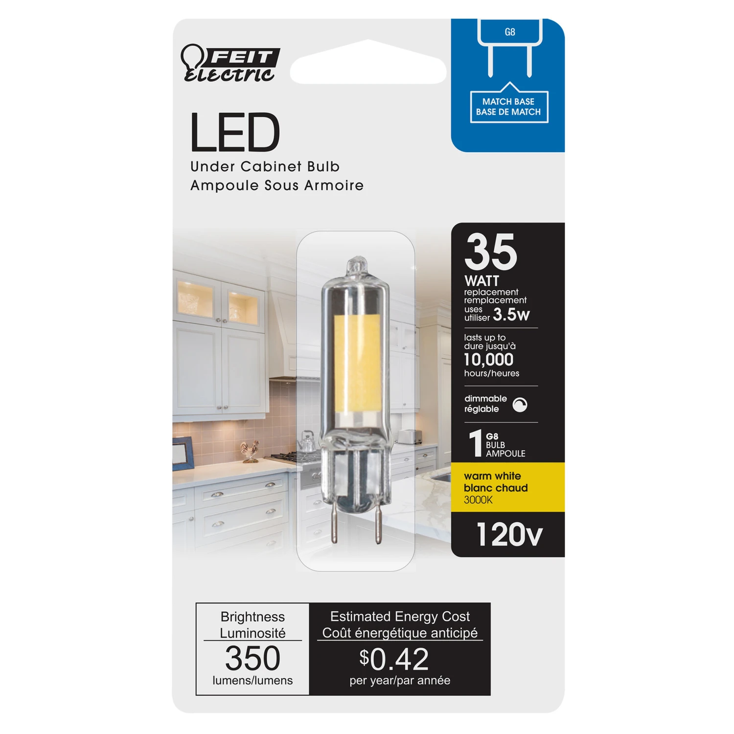 celebrationhardware5511845
