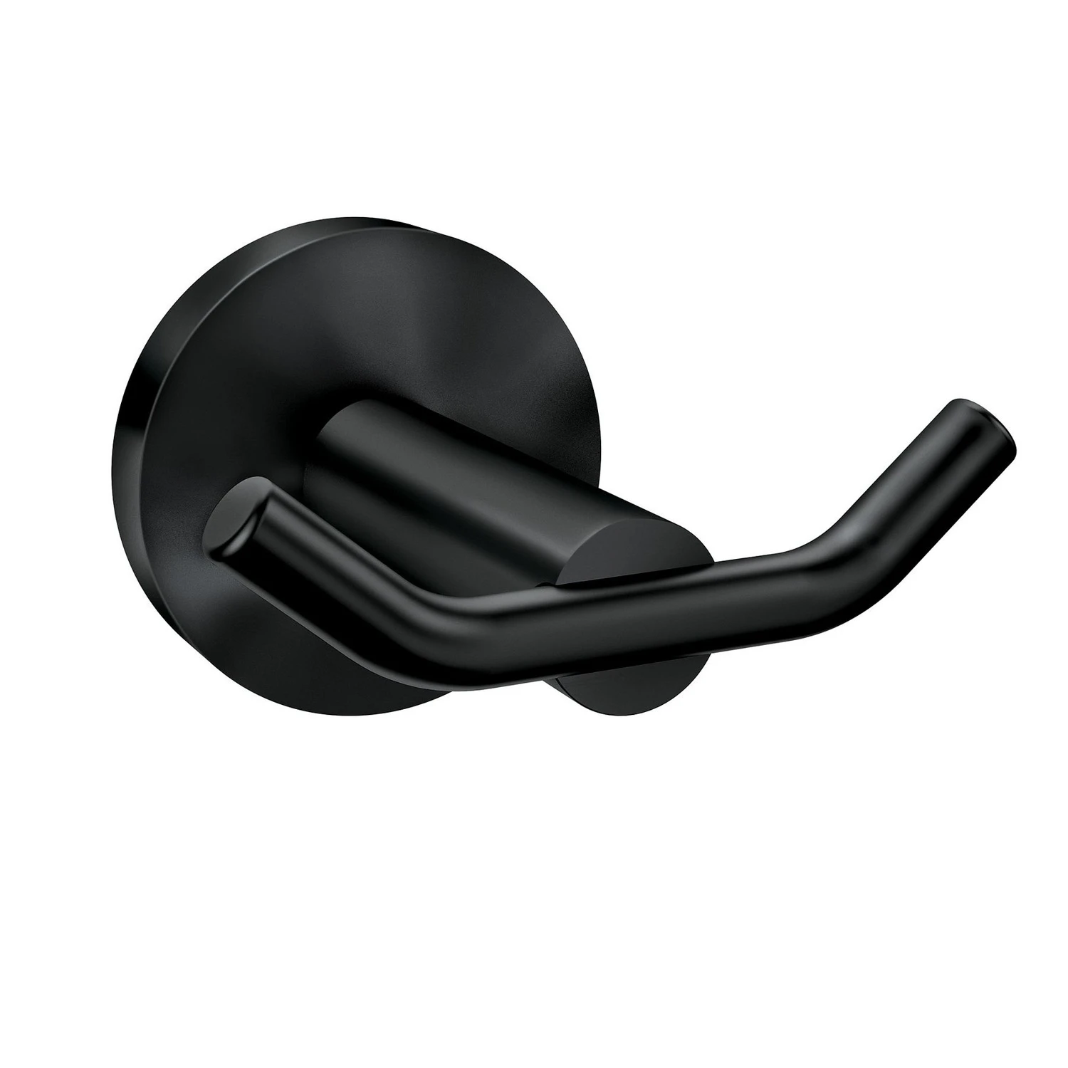 celebrationhardware5511869