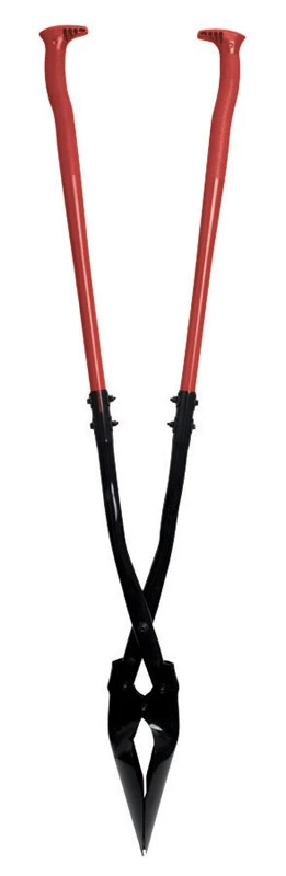 celebrationhardware5511971