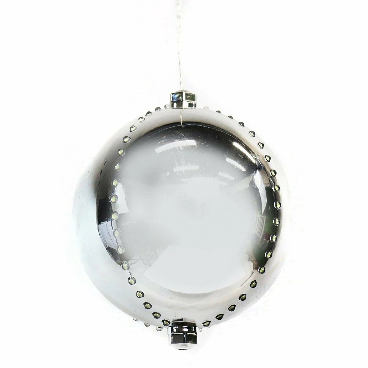 celebrationhardware5512024