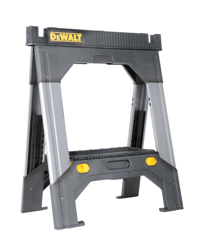 celebrationhardware5512087