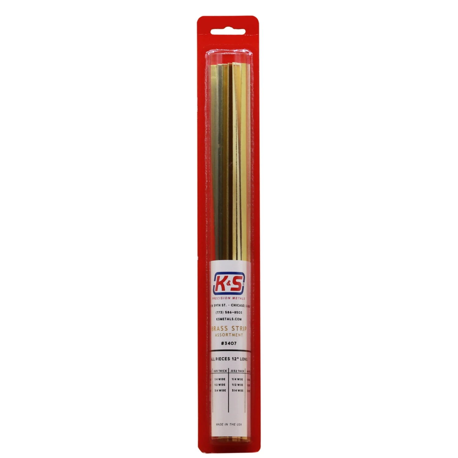 celebrationhardware5512111