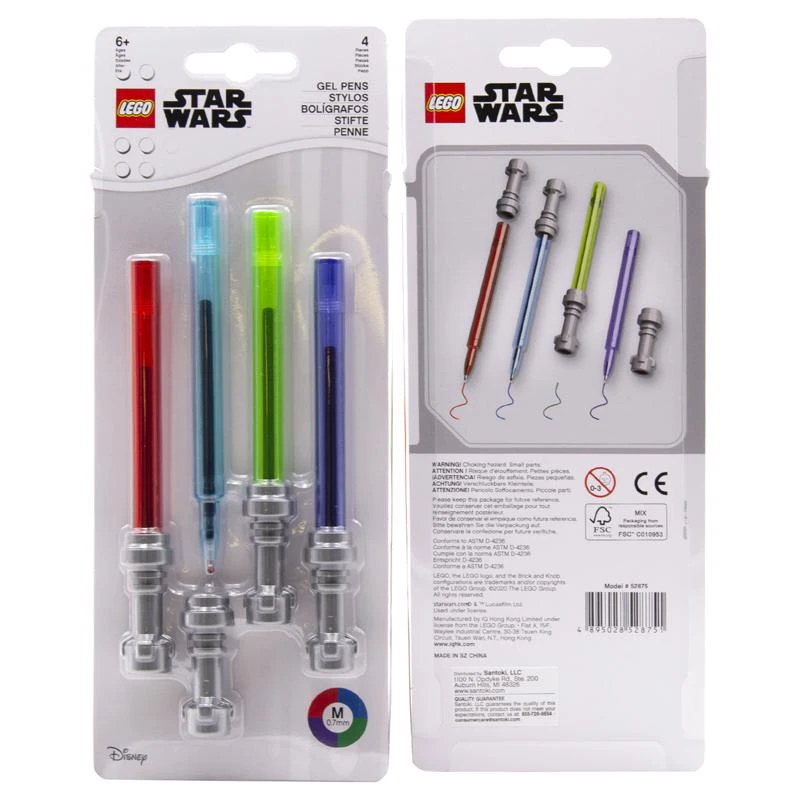 celebrationhardware5512136
