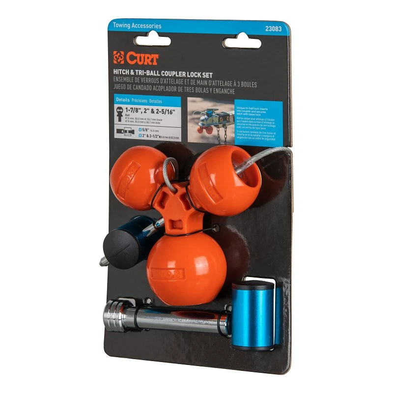 celebrationhardware5512170