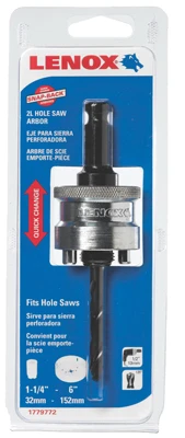 celebrationhardware5512209