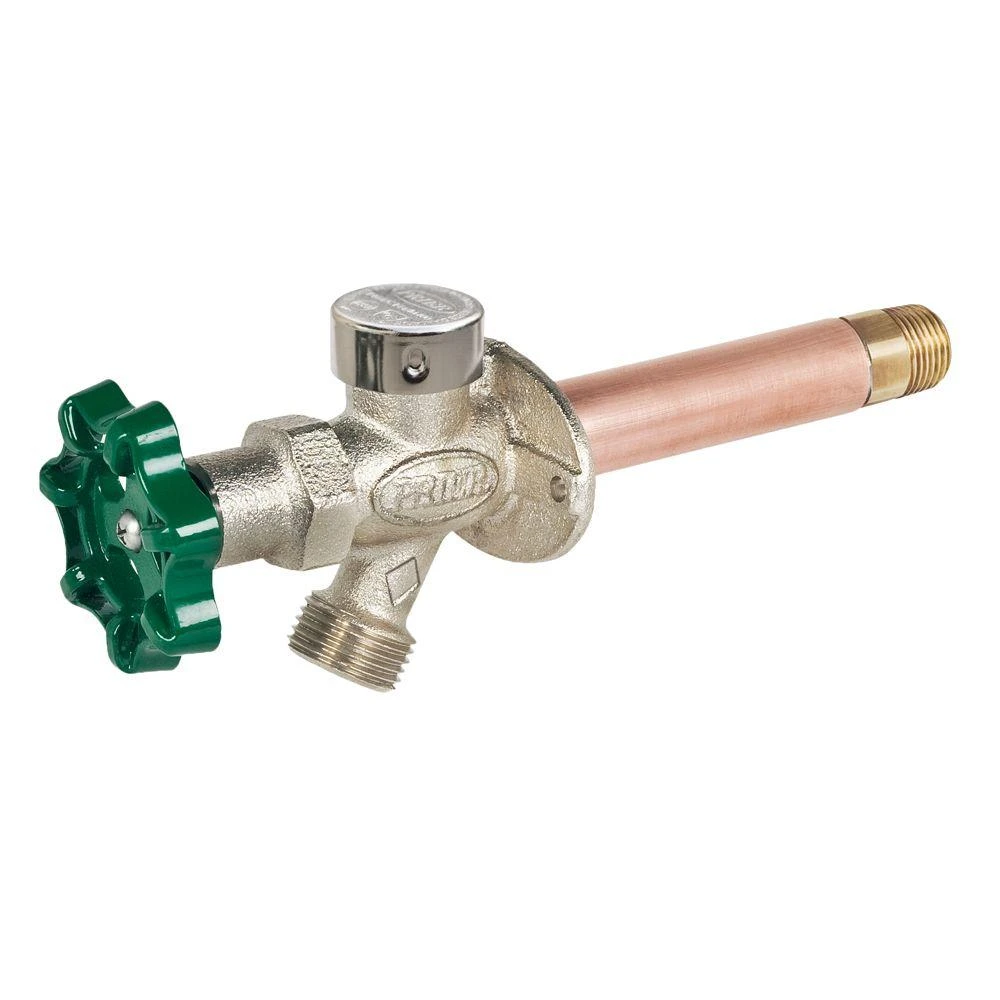 celebrationhardware5512217