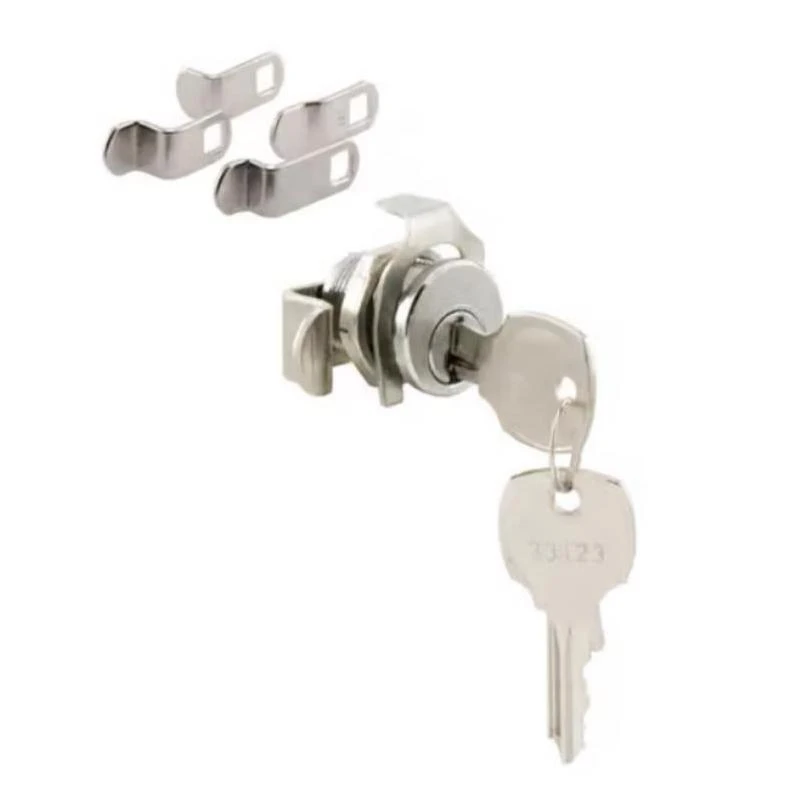 celebrationhardware5512289