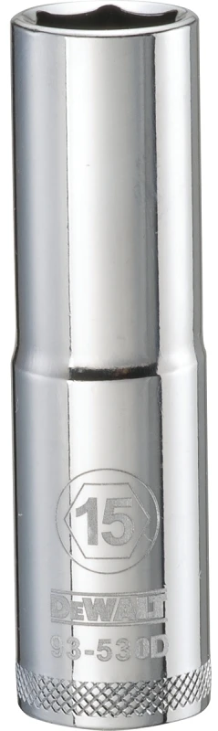 celebrationhardware5512301