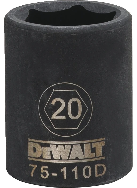 celebrationhardware5512306