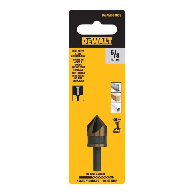 celebrationhardware5512363