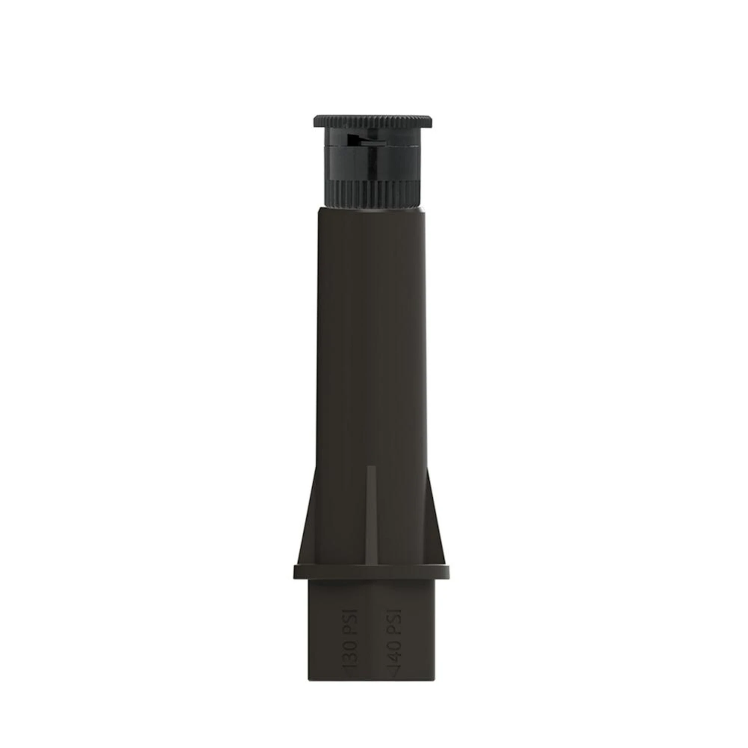 celebrationhardware5512399