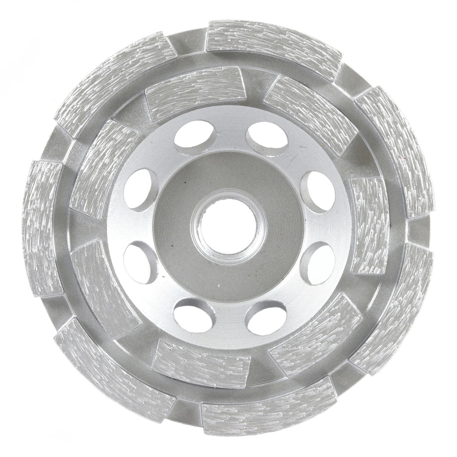 celebrationhardware5512548