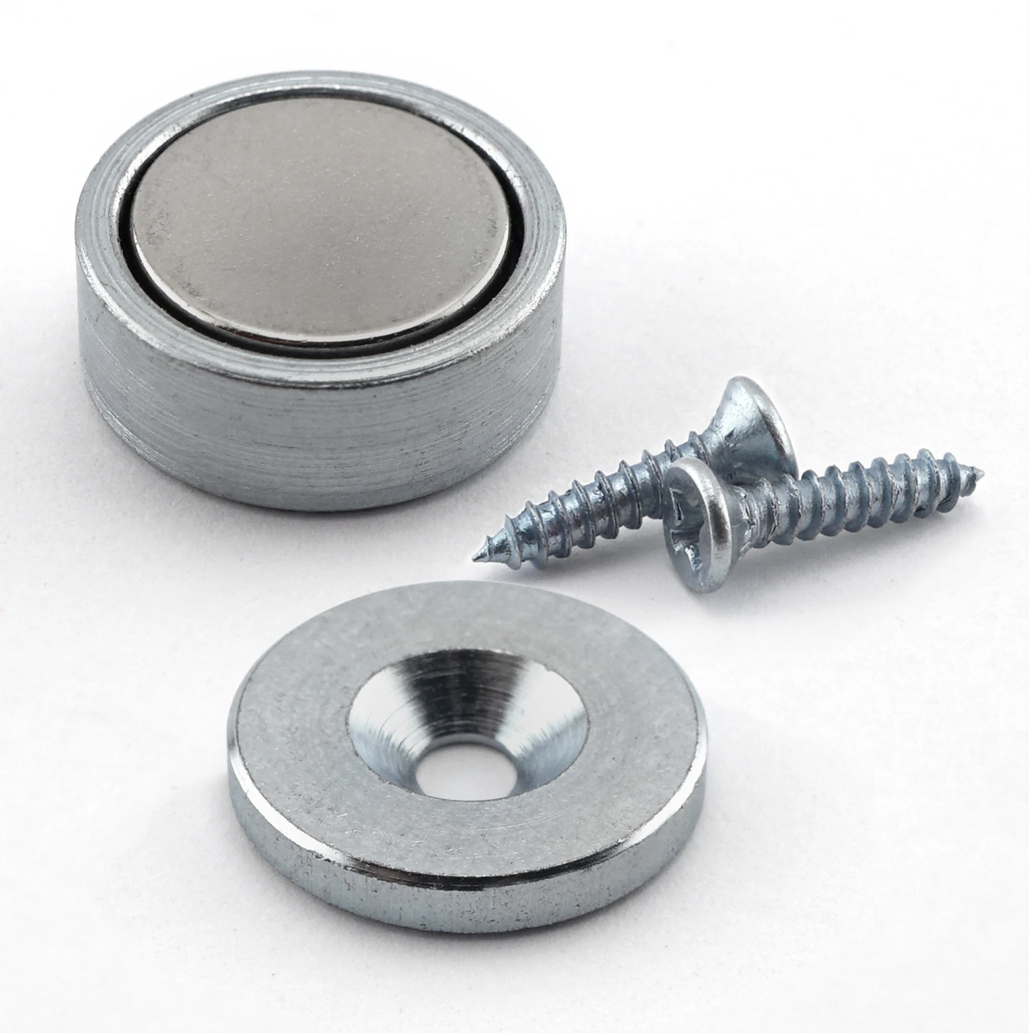 celebrationhardware5512553