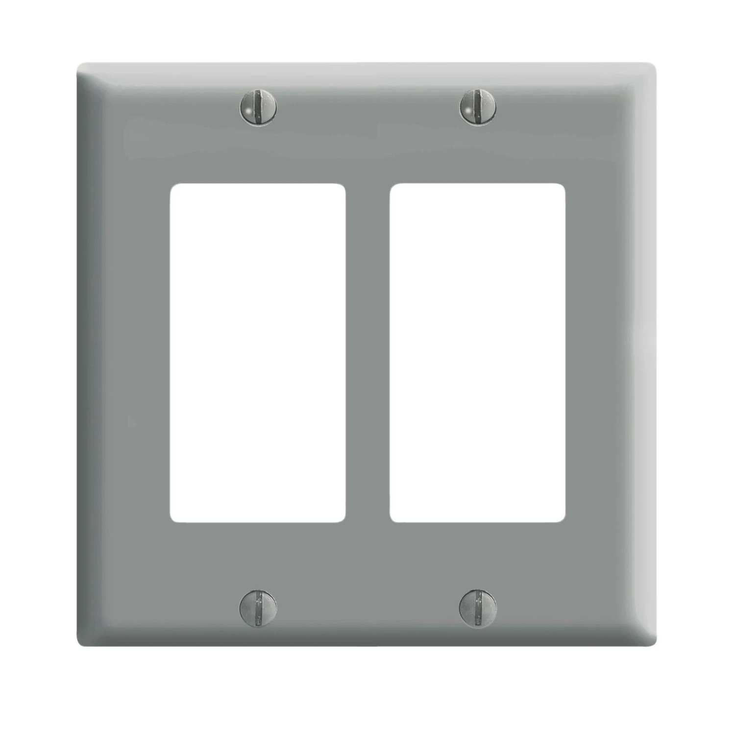 celebrationhardware5512575