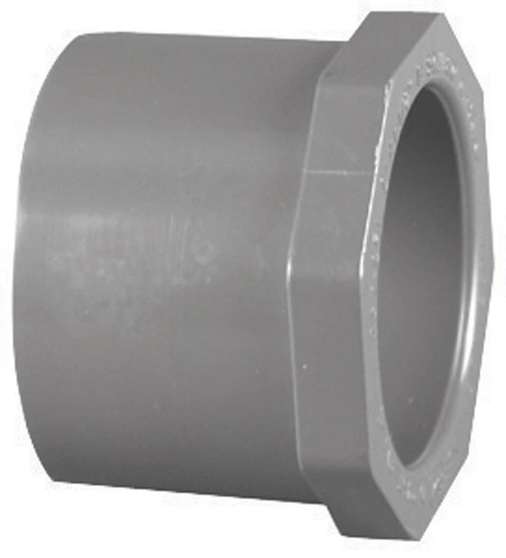 celebrationhardware5512687