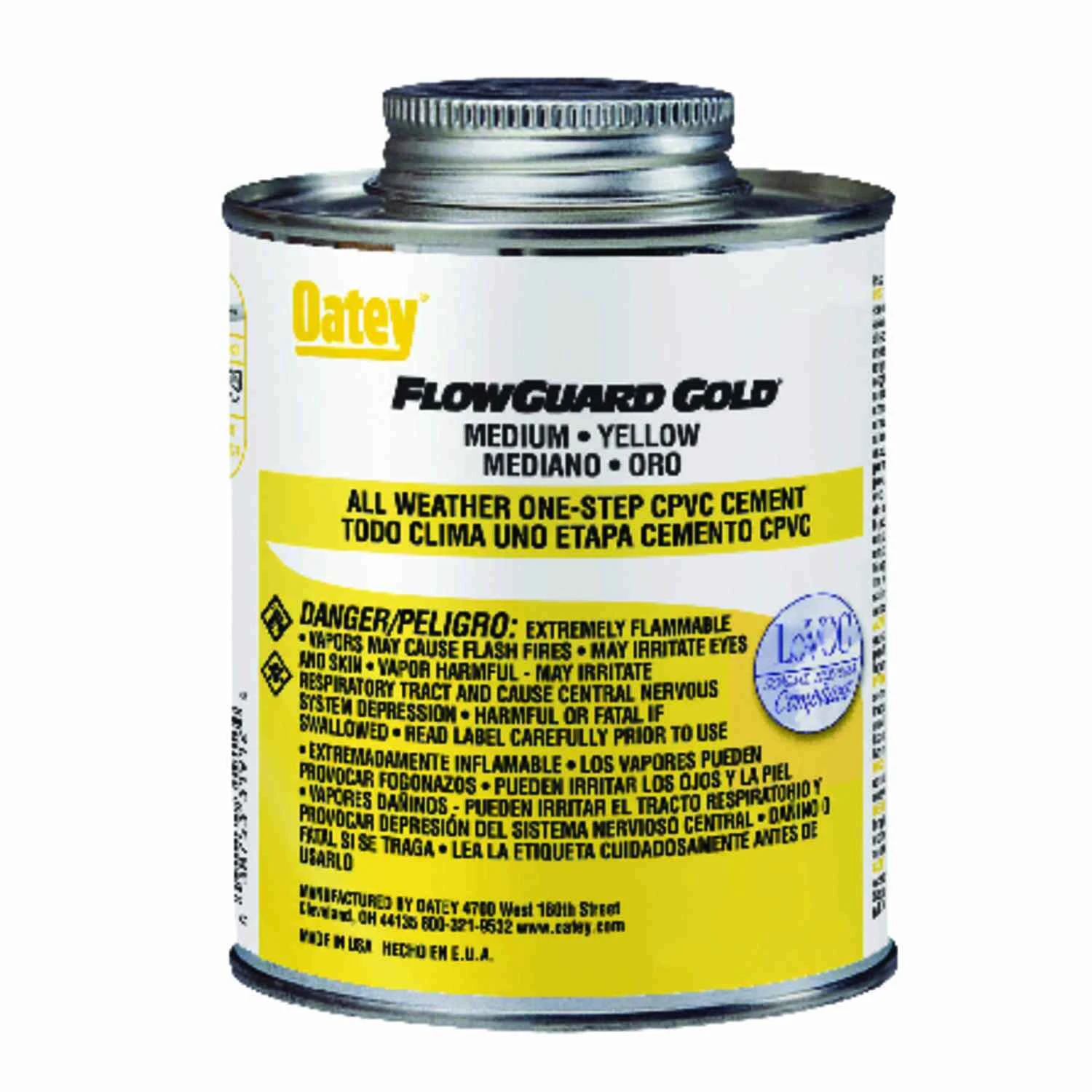 celebrationhardware5512711