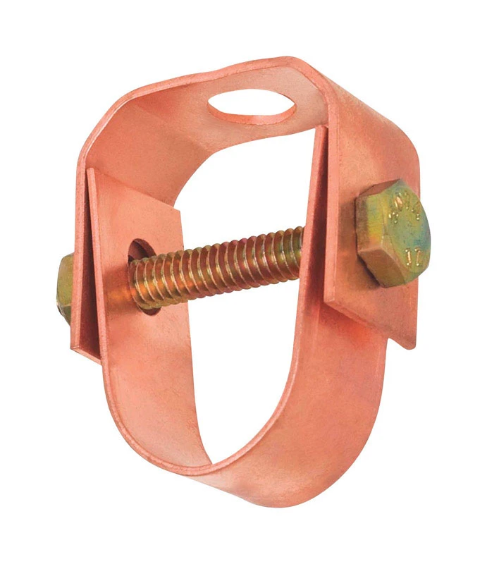 celebrationhardware5512798