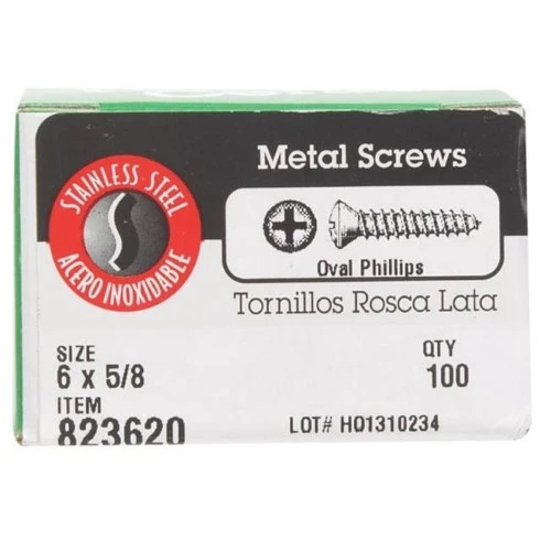 celebrationhardware5512832