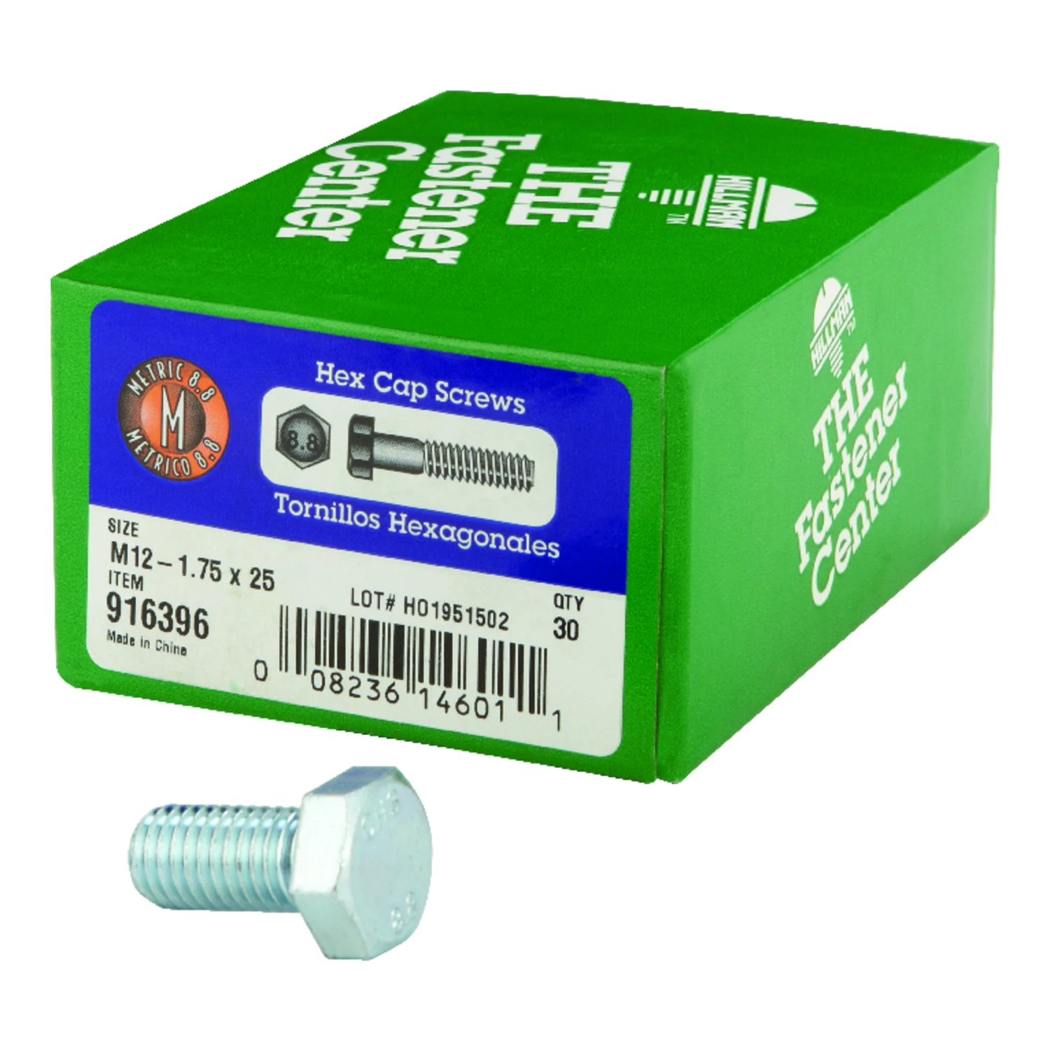 celebrationhardware5512885