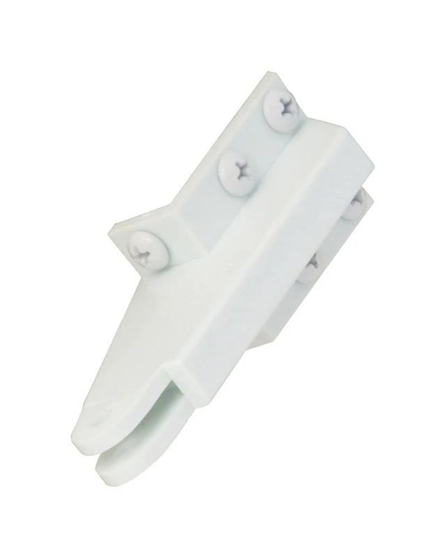 celebrationhardware5512903