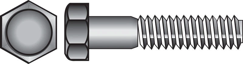 celebrationhardware5512918