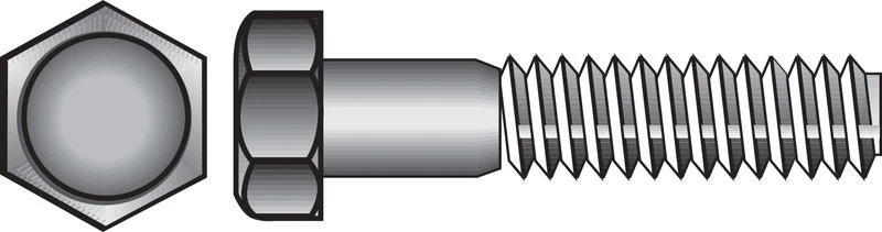 celebrationhardware5512930