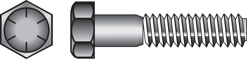 celebrationhardware5512935