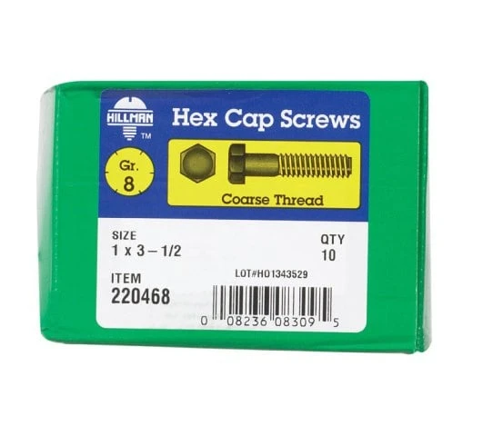 celebrationhardware5512940