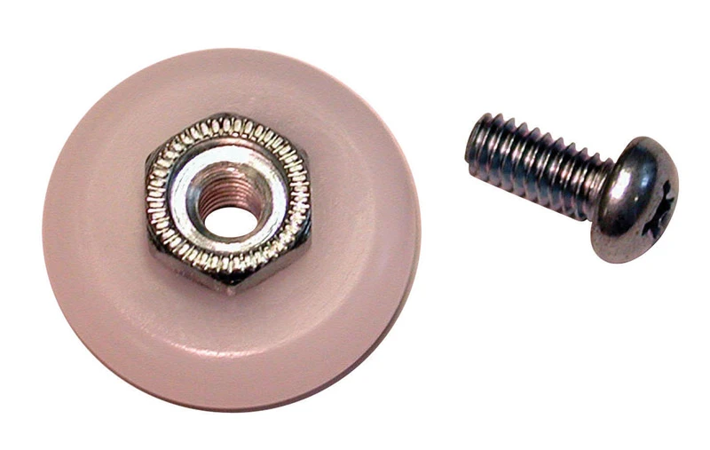 celebrationhardware5512956