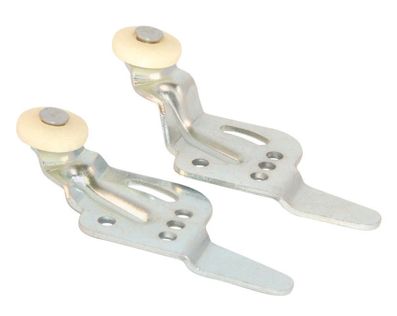 celebrationhardware5512965