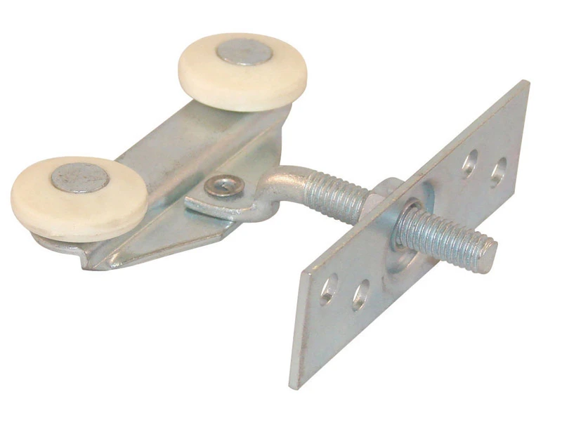 celebrationhardware5512966