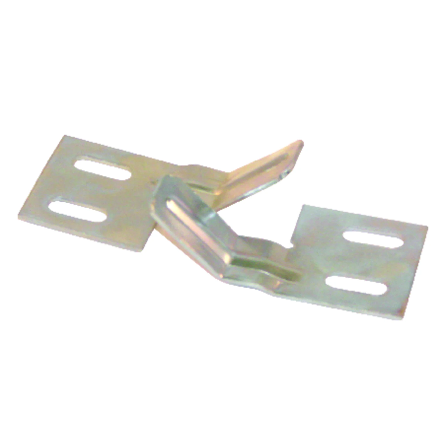 celebrationhardware5513025